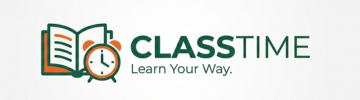 ClassTime